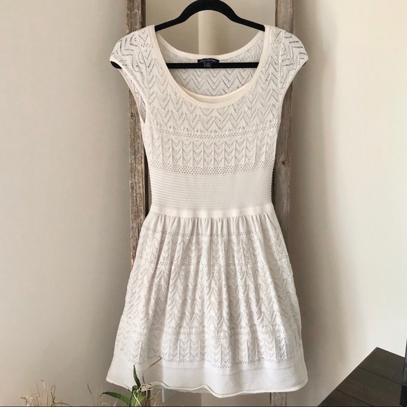 ❄️Knit Dress From AEO - Picture 2 of 8